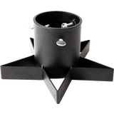 by Benson Mini Christmas Tree Stand