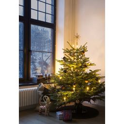 by Benson LED Christmas Tree Candles 