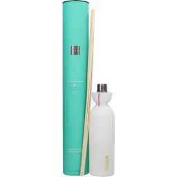 RITUALS The Ritual of Karma Fragrance Sticks - 250 ml