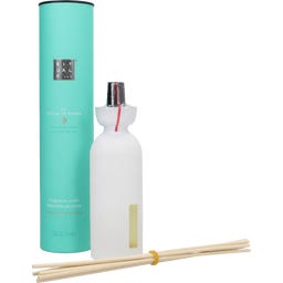 The Ritual of Karma - Bastoncini Profumati - 70 ml