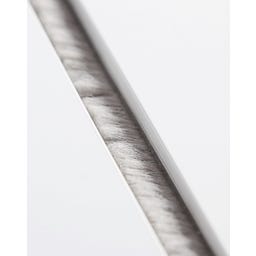 Flexa STUDY - Joint-brosse - 1 pcs
