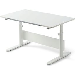 Flexa STUDY Desk EVO - Large Table Top - 1 Piece