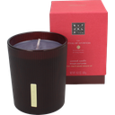 The Ritual of Ayurveda Scented Candle