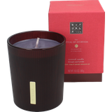 RITUALS The Ritual of Ayurveda Scented Candle