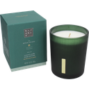 The Ritual of Jing Scented Candle