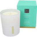 RITUALS The Ritual of Karma Scented Candle