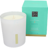 RITUALS The Ritual of Karma Scented Candle