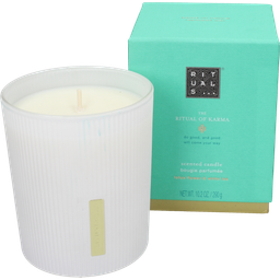 RITUALS The Ritual of Karma Scented Candle