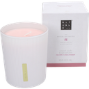 RITUALS The Ritual of Sakura Scented Candle