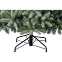 Evergreen Vermont Fichte 180 cm - 1 Stk