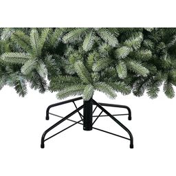 Evergreen Vermont Fichte 180 cm - 1 Stk