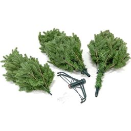 Evergreen Vermont Fichte 180 cm - 1 Stk