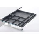 Flexa STUDY Lade voor EVO bureau - 
