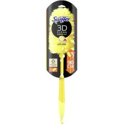 Duster Kit 3D Clean XXL - 1 ud.