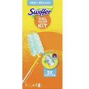 Swiffer Duster Kit XXL Starter Set  - 1 Pc