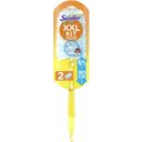 Swiffer Kit Plumeau XXL avec Suspension - 1 pcs