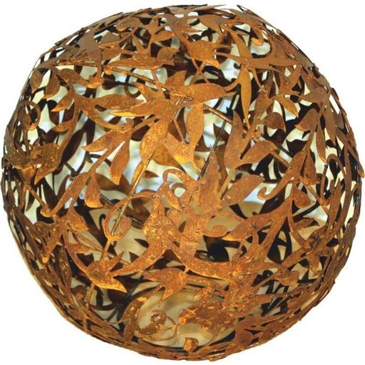 Dewoga Decorative Ball