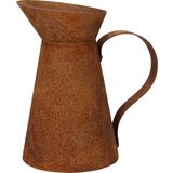Dewoga Decorative Pot