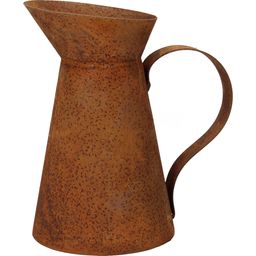 Dewoga Decorative Pot