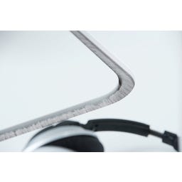 Flexa STUDY - Joint-brosse - 1 pcs
