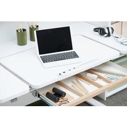 Flexa STUDY - Joint-brosse - 1 pcs