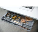 Flexa STUDY Lade voor EVO bureau - 