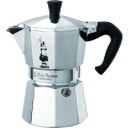 Bialetti Espresso Machine 