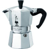 Bialetti Espresso Machine "Moka Express"