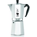 Bialetti Moka Express - 18 tasses