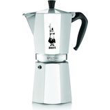 Bialetti Moka Express