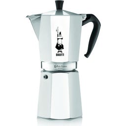 Bialetti Moka Express - 18 tasses