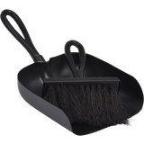 Garden Trading Latton Ash Shovel and Brush Set