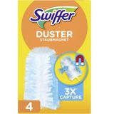 Swiffer Recharge pour Plumeaux