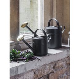 Garden Trading High-Quality Steel Watering Can