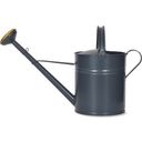 Garden Trading High-Quality Steel Watering Can - 10 Litres