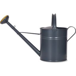 Garden Trading High-Quality Steel Watering Can