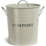 Garden Trading Compost Container