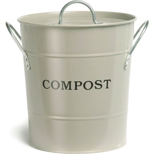 Garden Trading Kompost-Behälter - Sand