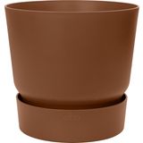 elho greenville Planter Round 47