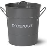 Garden Trading Kompostbehållare