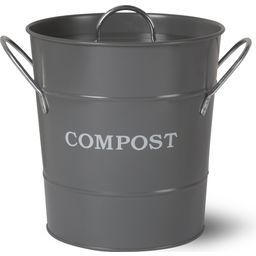 Garden Trading Cubo para Compost