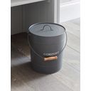 Garden Trading Compost Container - 10 Litres - 1 piece