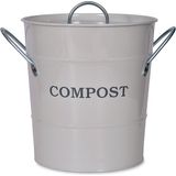 Garden Trading Compost Container