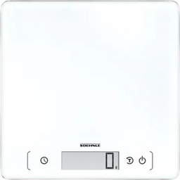 SOEHNLE Page Comfort 400 Digital Kitchen Scale - 1 item