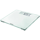 Style Sense Comfort 100 Digital Bathroom Scale