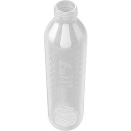 Emil – die Flasche® Spare Parts for 0.75 L - Wide-Mouth Bottle