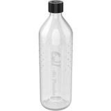 Emil – die Flasche® Reservdelar för 0,6 L