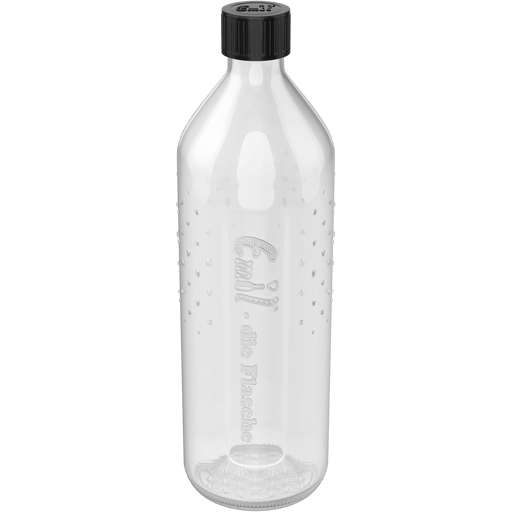 Emil – die Flasche® Reservdelar för 0,6 L - Glasflaska