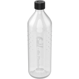 Emil – die Flasche® Reservdelar för 0,4 L