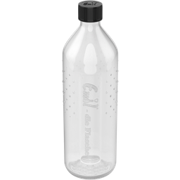 Emil – die Flasche® Spare Parts for 0.4 Litre - Glass Bottle